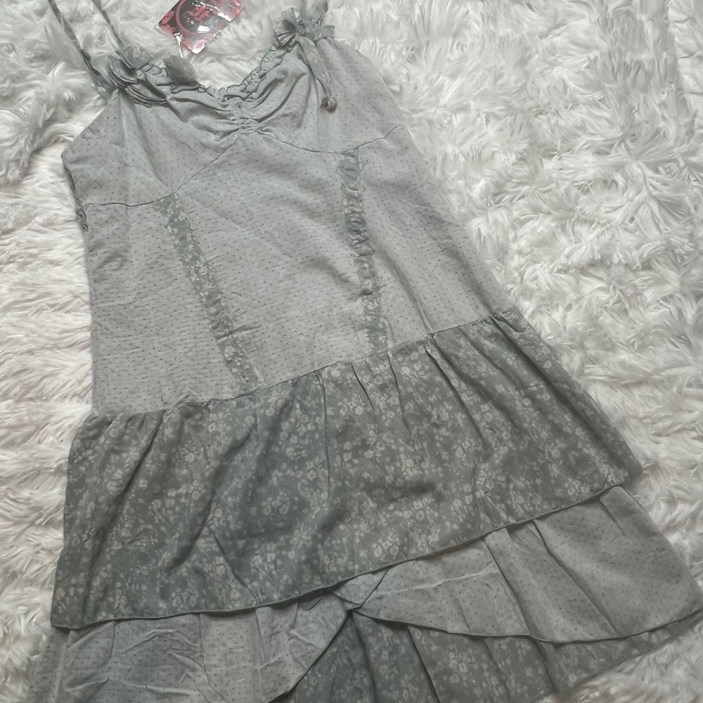 BRAND NEW!! Farinelli Dress